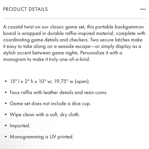 Mark & Graham - Picture 3 of 11